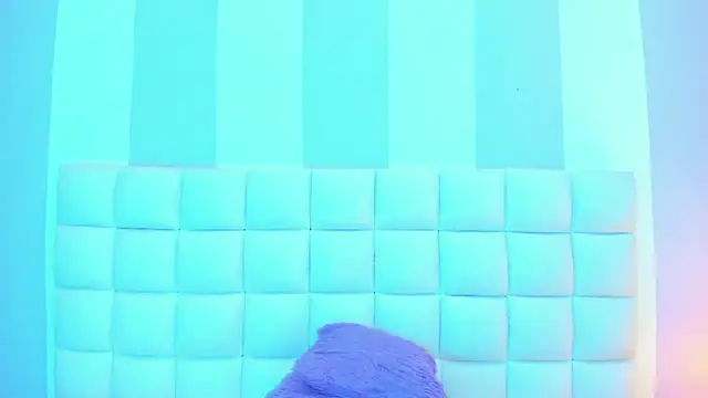 teresasroom_ webcam