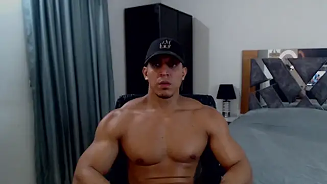 Frank_heaven01 webcam