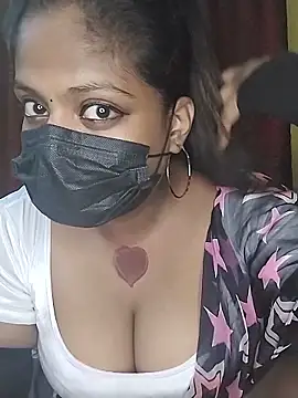 Tamil_Kanmani webcam