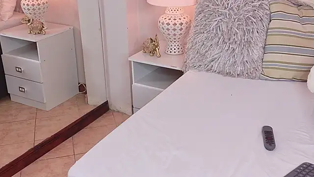 SusanAdams1 webcam