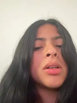 canelareina webcam