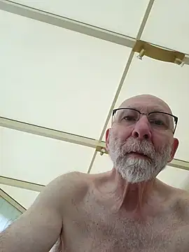 briochin webcam