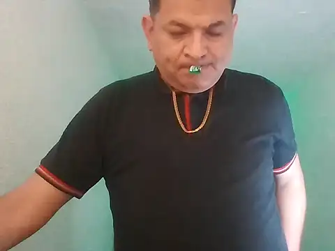 SexDiffrent webcam