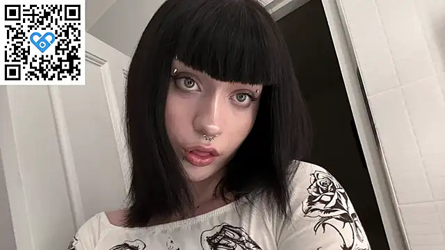 Model: Vailyreb_