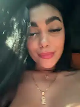 emma_andrew1 live Stripchat room