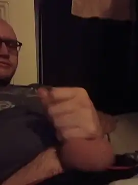 chicostick413 webcam