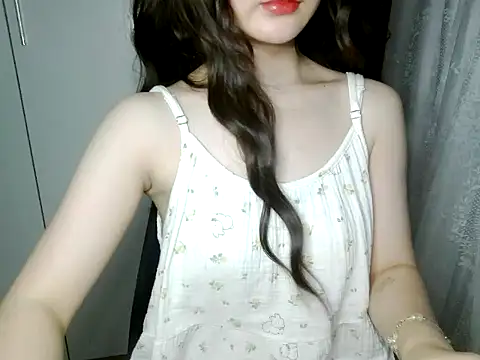 _Shizukaa_ webcam