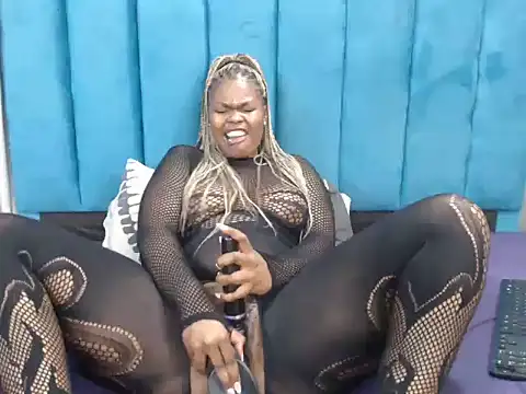 Tallatoya2026 webcam