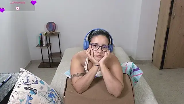 blue__moon_ webcam