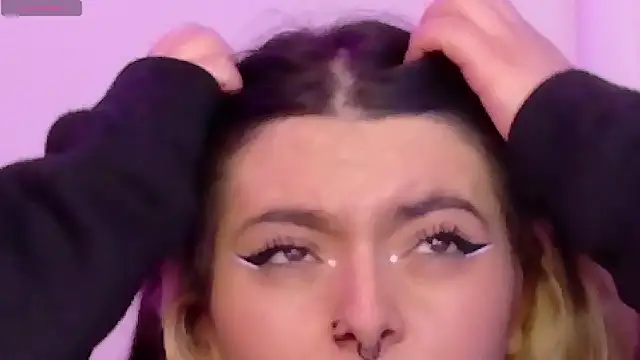 Sachi_Meow webcam