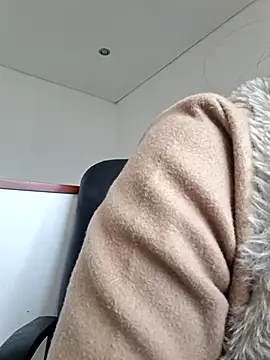 Luianna webcam