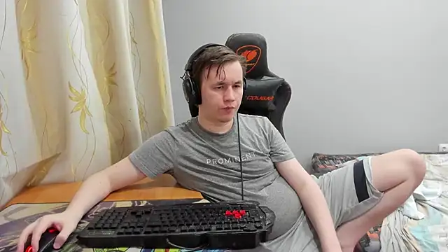 iliaskrislove webcam