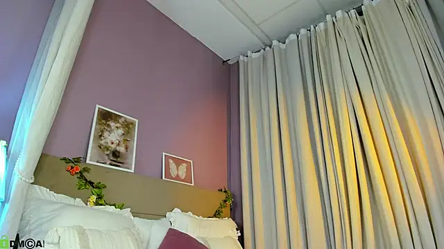 dearly_emily (F young) - Shake ass