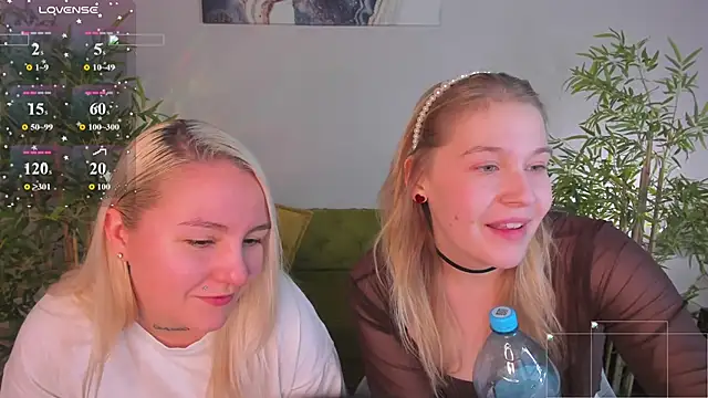 Colleen_Blake webcam