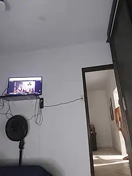 Gasc_1992 webcam