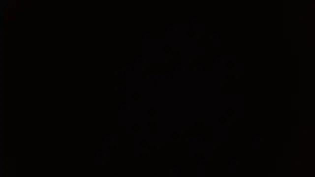 Luciasmith_74829 webcam