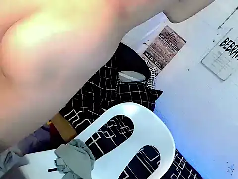 haruka_saori webcam