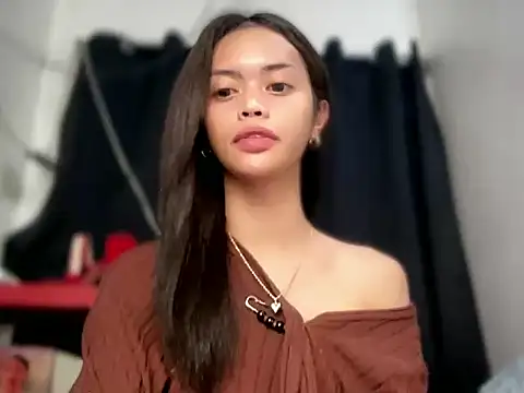 spicy_margaritaxxx webcam