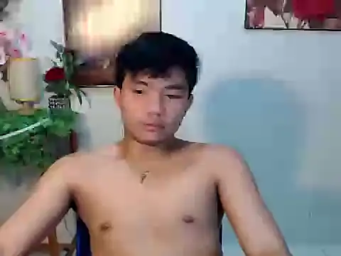 mostwantedtwink webcam