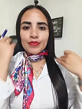 MAYE__13 webcam