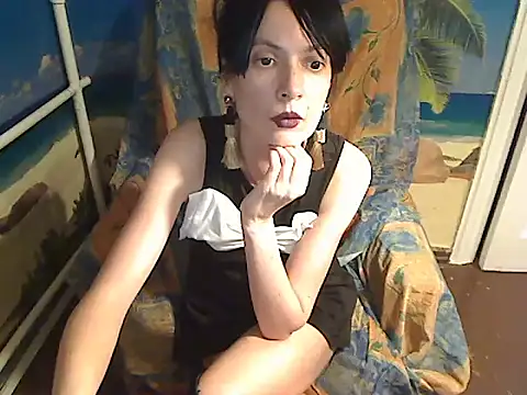 Bastet12 webcam