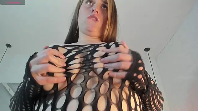 ABRILMILLER_VC webcam