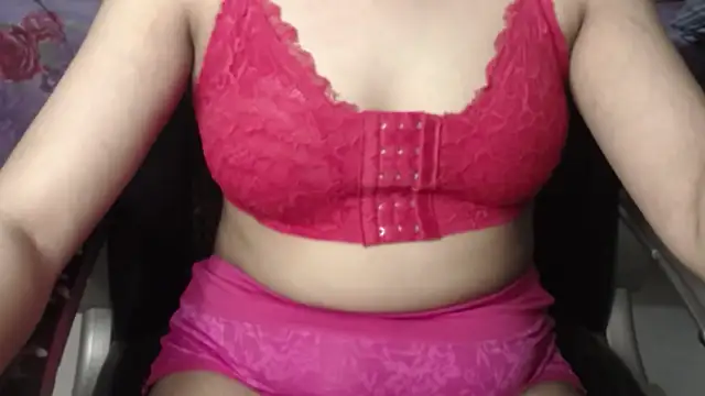 erotic_indiancam webcam