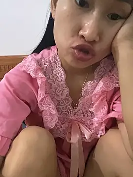 Watch siorin_24 live on EroticFlix - High definition streams