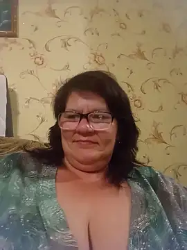 nysiolsen