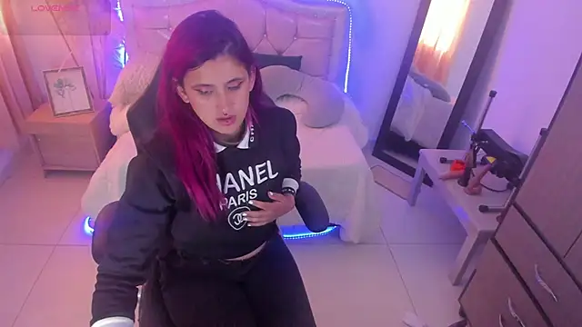 mia_998 webcam