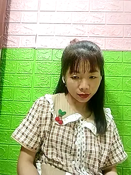 AmyLinee01 webcam