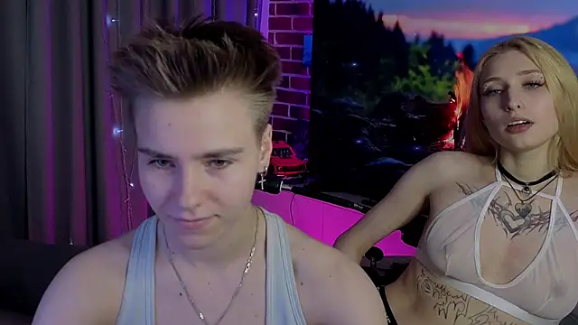 Jean_Willson webcam