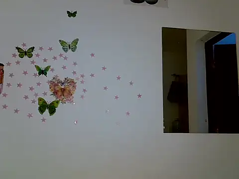 petiteebony254 webcam