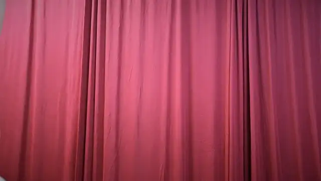 Anu_Hot57 webcam
