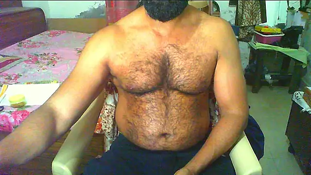 Vbestshow webcam