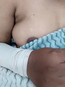 Telugu_reddy_ webcam
