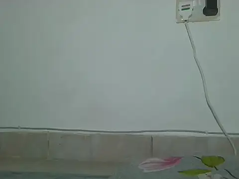 sexyjanett webcam