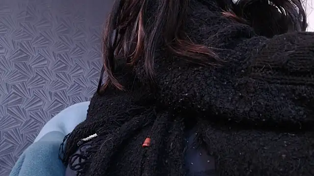Freyja_eter
