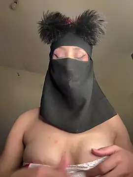 arabayla webcam