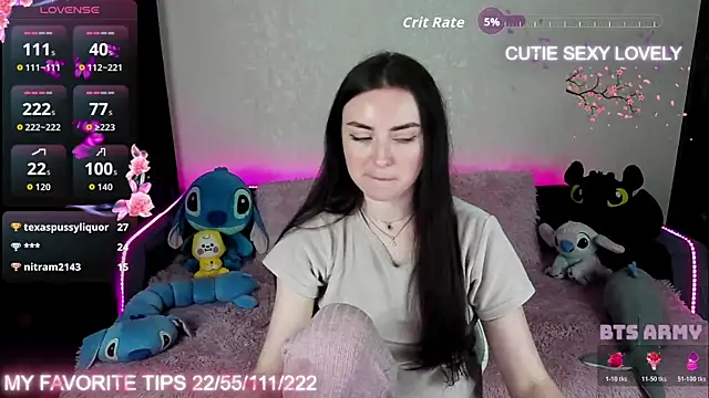 SemurMur webcam