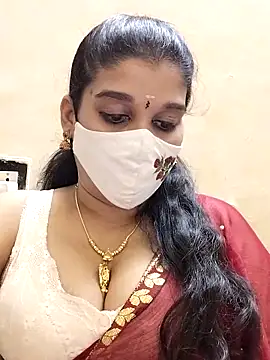 amelia-rani