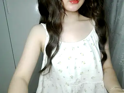 _Shizukaa_ webcam