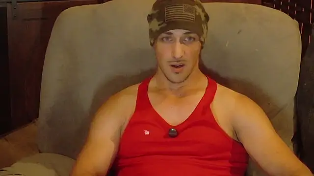 samykiddy6969 (Ask my age) - Relax :P