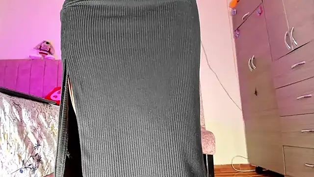 hot_Dariana_pantyhose webcam