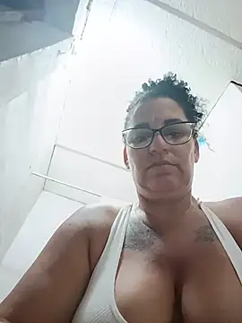 tugordita-hot webcam