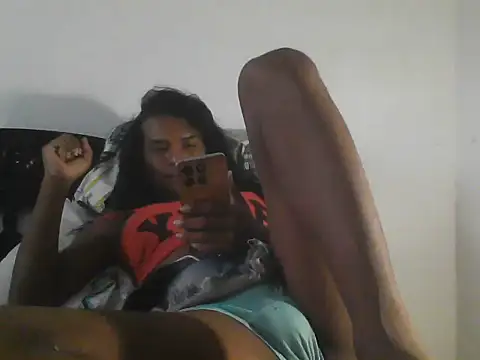 sexycock-hard webcam