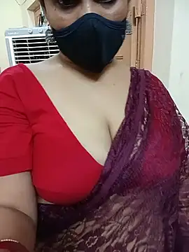 Bantyroy551 webcam