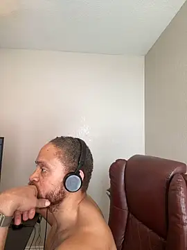 Fathero1time webcam