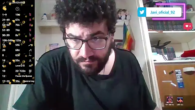 Javi_92 webcam