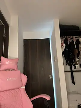 jailyncam_ webcam